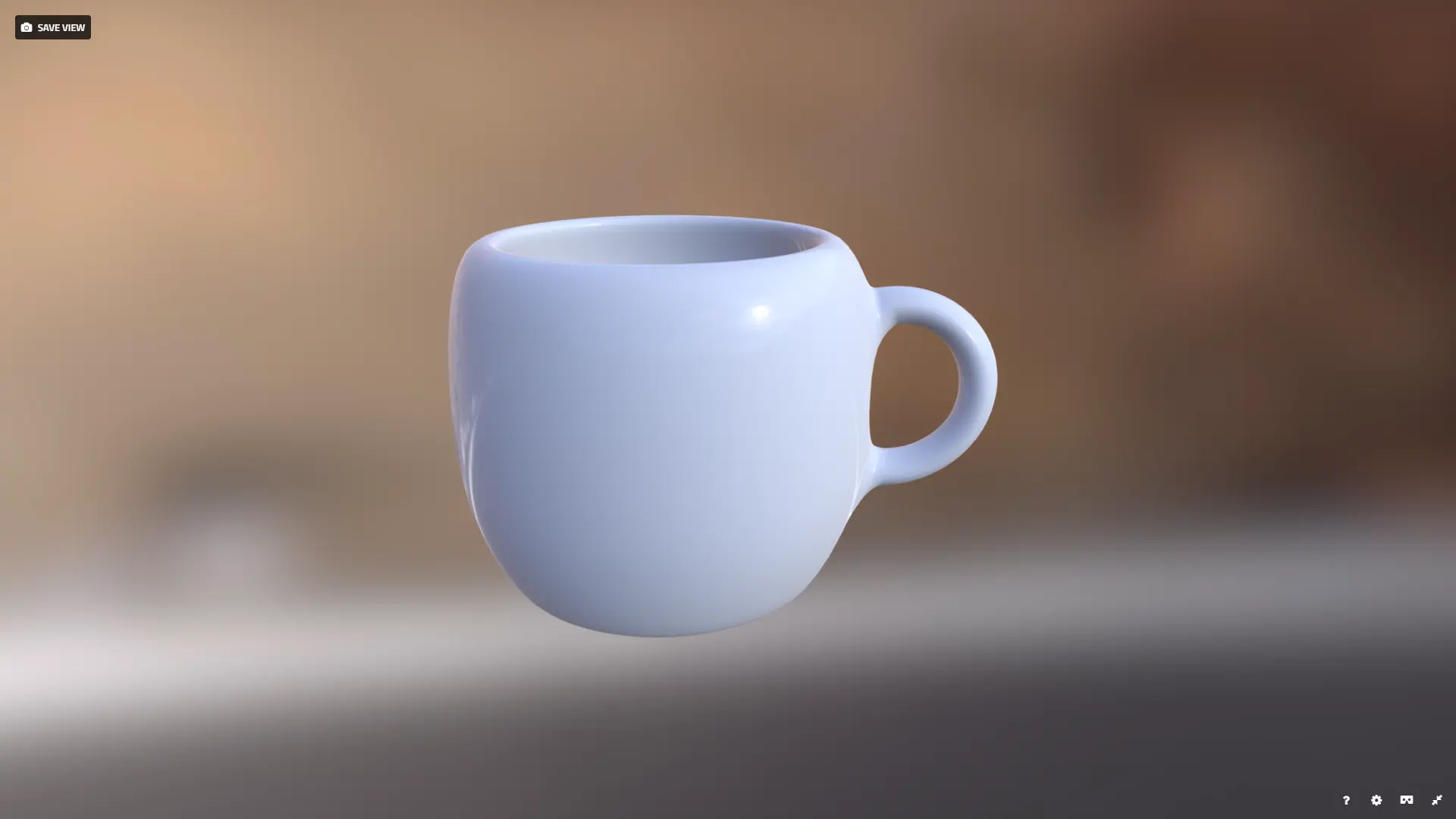 Coffee Cup